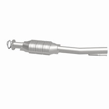 Load image into Gallery viewer, MagnaFlow Direct Fit Catalytic Converter 03-04 Ford Escape 3.0L