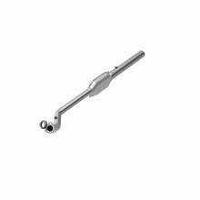 Load image into Gallery viewer, MagnaFlow Direct Fit Catalytic Converter 99 GM Express Van PS 5.7L
