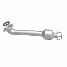 Load image into Gallery viewer, MagnaFlow Direct Fit Catalytic Converter 12-14 CR-V 2.4L