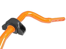 Load image into Gallery viewer, aFe Control Rear Sway Bar 2015 Ford Mustang (S550) - GTR Auto