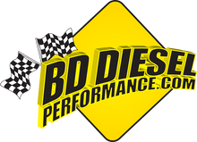 Load image into Gallery viewer, BD Diesel Cool Cover - Dodge 1988-1998 12-valve 5.9L (Set of 6) 1061800-6