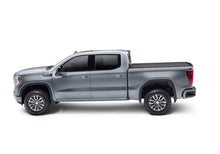 Load image into Gallery viewer, BAK 88-13 Chevy Silverado/GM Sierra Revolver X4s 6.6ft Bed Cover (2014 HD /2500 /3500) - GTR Auto