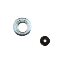 Load image into Gallery viewer, Bilstein B4 2004-2010 BMW 525i/530i/535i/550i Rear Twintube Shock Absorber - GTR Auto