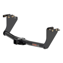 Load image into Gallery viewer, Curt 2018+ Mitsubishi Eclipse Class 3 Trailer Hitch w/2in Receiver BOXED