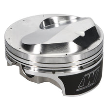 Load image into Gallery viewer, Wiseco BBC inchQ16inch Heavy NOS +42cc 1.120inch CH Piston Shelf Stock 60006B125