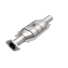 Load image into Gallery viewer, MagnaFlow Direct Fit Catalytic Converter 10-12 Ford Fusion 2.5L