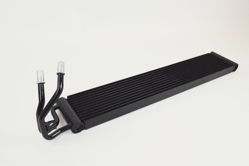 CSF 2015+ BMW M3/M4 (F8X) DCT Oil Cooler - GTR Auto