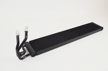 Load image into Gallery viewer, CSF 2015+ BMW M3/M4 (F8X) DCT Oil Cooler - GTR Auto