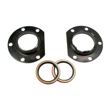 Load image into Gallery viewer, Yukon Gear Chrysler 8.75in axle Bearing / Adjuster &amp; Seal Kit - GTR Auto
