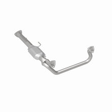 Load image into Gallery viewer, MagnaFlow Direct Fit Catalytic Converter Astro-Safari Van 96-99