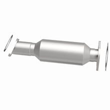Load image into Gallery viewer, MagnaFlow Direct Fit Catalytic Converter 08-09 Hyundai Sonata 2.4L