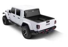 Load image into Gallery viewer, BAK 2020 Jeep Gladiator 5ft Bed BAKFlip MX4 - GTR Auto