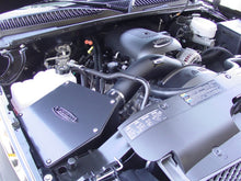 Load image into Gallery viewer, Volant 99-07 Silverado / Sierra | 01-06 Cadillac Escalade 6.0L V8 Oiled Cold Air Intake