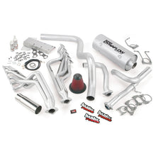 Load image into Gallery viewer, Banks Power 97-04 Ford 6.8L Mh C E-350 PowerPack System W/AutoMind - GTR Auto