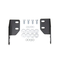 Load image into Gallery viewer, Westin 2007-2018 Toyota Tundra E-Series Bull Bar - SS - GTR Auto