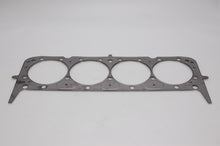 Load image into Gallery viewer, Cometic Chevy Small Block Brodix (All 12-23 Deg Head) 4.030in Bore .080 inch MLS-5 Head Gasket