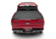 Load image into Gallery viewer, BAK 19-20 Ford Ranger Revolver X4s 5.1ft Bed Cover - GTR Auto