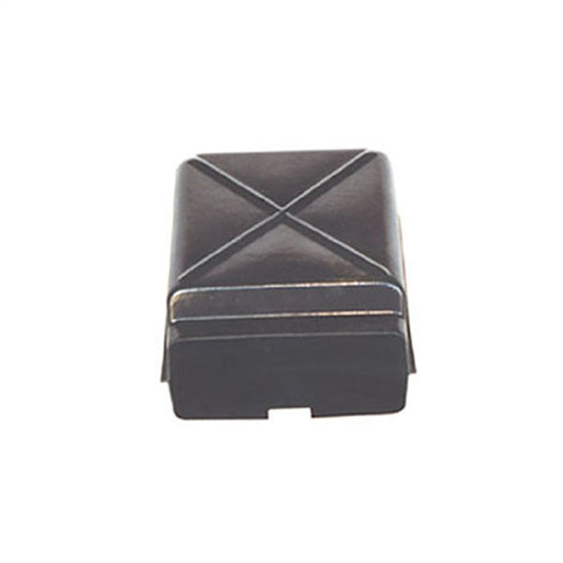 Omix Glove Box Insert XL 55-71 Jeep CJ5 and CJ6 - GTR Auto