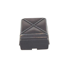 Load image into Gallery viewer, Omix Glove Box Insert XL 55-71 Jeep CJ5 and CJ6 - GTR Auto