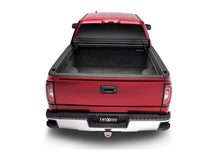 Load image into Gallery viewer, Truxedo 15-20 GMC Canyon &amp; Chevrolet Colorado 5ft Sentry CT Bed Cover - GTR Auto