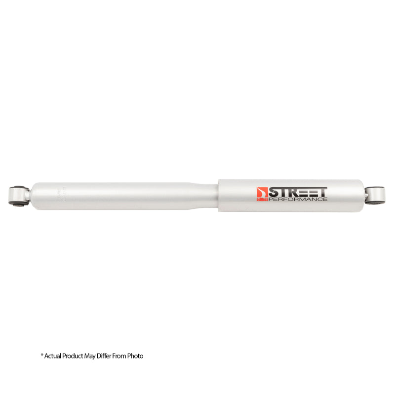 Belltech SHOCK ABSORBER STREET PERFORMANCE (221296) - GTR Auto