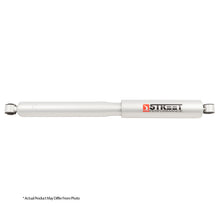 Load image into Gallery viewer, Belltech SHOCK ABSORBER STREET PERFORMANCE (220966) - GTR Auto