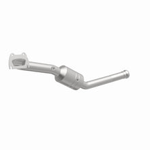 Load image into Gallery viewer, MagnaFlow Direct Fit Catalytic Converter 2011 Grand Cherokee 3.6L PS