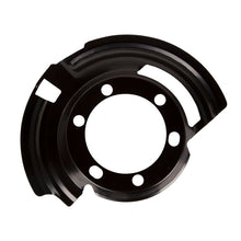 Load image into Gallery viewer, Omix Dust Shield Brake Front Right- 84-06 Jeep models - GTR Auto