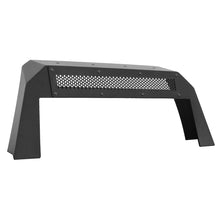 Load image into Gallery viewer, Go Rhino 07-20 Jeep Wrangler JL/JLU/JK/JKU/Gladiator JT Trailline 10 Light Mount Bar - GTR Auto