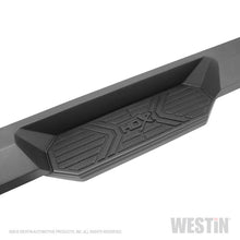 Load image into Gallery viewer, Westin 19-21 Ford Ranger SuperCab HDX Xtreme Nerf Step Bars - Tex. Blk - GTR Auto