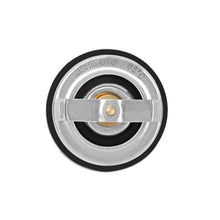 Load image into Gallery viewer, Mishimoto BMW E36 62 Degree Racing Thermostat - GTR Auto