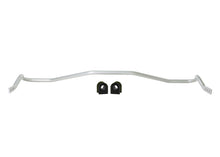 Load image into Gallery viewer, Whiteline 90-97 Toyota Soarer UZZ30/JZZ30  Rear 22mm Heavy Duty Adjustable Swaybar - GTR Auto