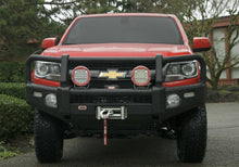 Load image into Gallery viewer, ARB Summit Bar Textured ARB Fogii Chev Colorado 15On (Fit Kit NOT Included) - GTR Auto