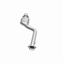 Load image into Gallery viewer, MagnaFlow Direct Fit Catalytic Converter 92-97 GS300/SC300 3.0 Rear