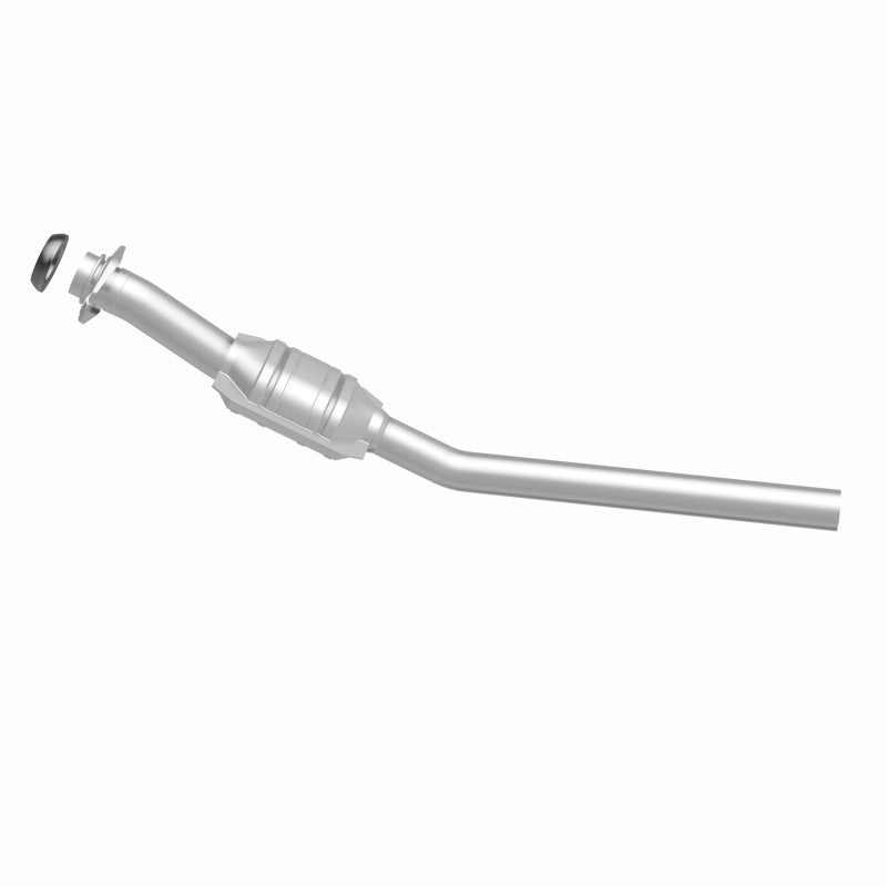 MagnaFlow Direct Fit Catalytic Converter Caravan-Voyager 92-93 3.3L