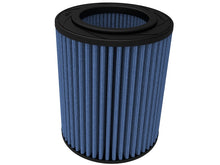 Load image into Gallery viewer, aFe MagnumFLOW Air Filters OER P5R A/F P5R Acura RSX 02-06 Honda Civic SI 03-05 - GTR Auto