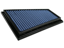 Load image into Gallery viewer, aFe MagnumFLOW Air Filters OER P5R A/F P5R BMW 528i (F10) 12-15 L4-2.0L (turbo) N20 - GTR Auto