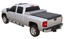 Load image into Gallery viewer, Access Toolbox 88-00 Chevy/GMC Full Size 6ft 6in Bed Roll-Up Cover
