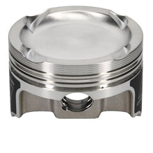 Load image into Gallery viewer, Wiseco Honda K24 w/K20 Heads -21cc 87.5mm Piston Shelf Stock Kit - GTR Auto