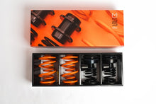 Load image into Gallery viewer, MSS 11-20 BMW 1 / 2 / 3 / 4-Series / M2 / M3 / M4 Competition Track Full Adjustable Kit - GTR Auto