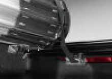 Load image into Gallery viewer, BAK 2020 Chevy Silverado 2500/3500 HD 6ft 9in Bed Revolver X2 - GTR Auto