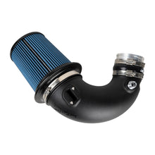 Load image into Gallery viewer, Injen 20-22 BMW M240i/M340i/M440i/xDrive Evolution Roto-Molded Air Intake System W/ SuperNano-Web - GTR Auto