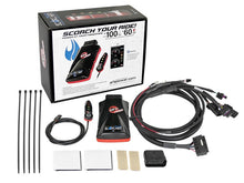 Load image into Gallery viewer, aFe Scorcher Blue Module 16-20 BMW 330i/340i/430i/440i 16-20 L6-3.0L (t) - GTR Auto
