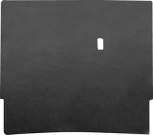 Load image into Gallery viewer, DEI 69-70 Ford Mustang Pre-Cut Under Hood Insulation Kit - GTR Auto