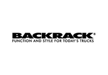 Load image into Gallery viewer, BackRack Toolbox Brackets 21in Pair - GTR Auto
