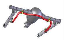 Load image into Gallery viewer, Hotchkis 64-72 Buick/Chevy/Olds/Pontiac GM A-Body Extreme Sport Rear Sway Bar - GTR Auto