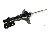 Load image into Gallery viewer, KYB Shocks &amp; Struts Excel-G Front Left ACURA EL 2001-03 HONDA Civic 2001-05 331009