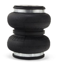 Load image into Gallery viewer, Air Lift Replacement Air Bag - GTR Auto