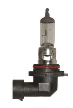 Load image into Gallery viewer, Hella Bulb 9006/HB4 12V 55W P22d T4 LONGLIFE LA9006LL