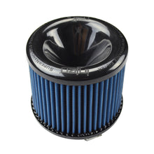 Load image into Gallery viewer, Injen 2006 M35 3.5 V6 Polished Cold Air Intake - GTR Auto